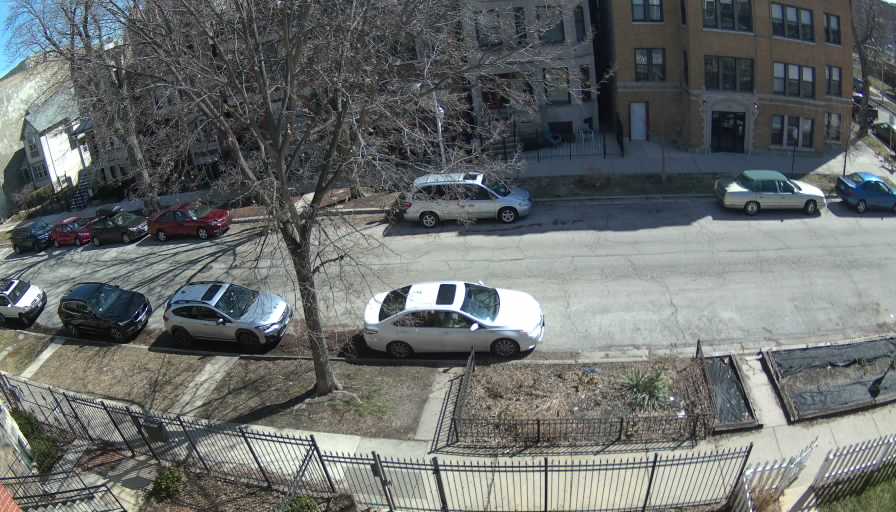 Reolink Camera One_00_Reolink Home Hub One_20260328111335.jpg